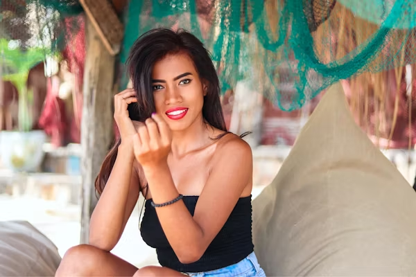 8 Simple Ways to Invest in Your Smile for Long-Term Wellness